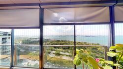 Seaside Residences (D15), Apartment #444944421